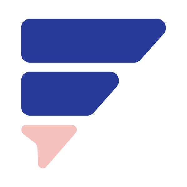 Umbraco Forms