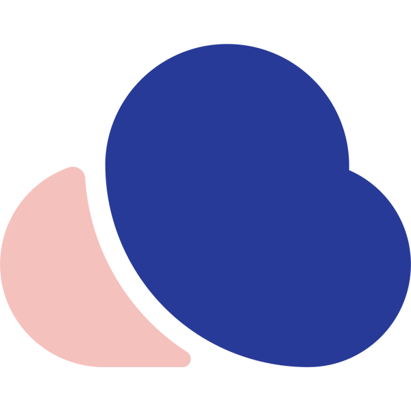 Umbraco Cloud