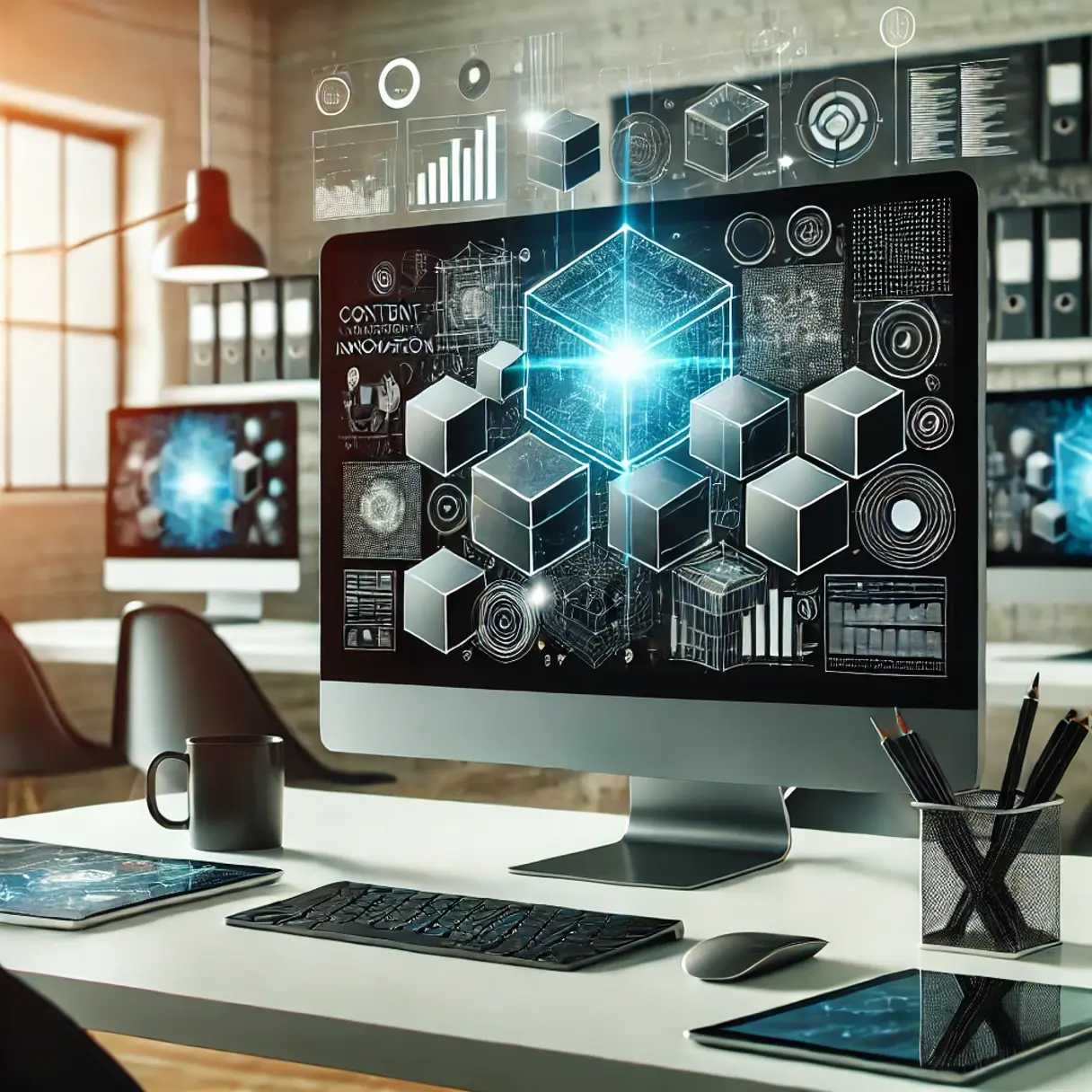 modern workspace.webp